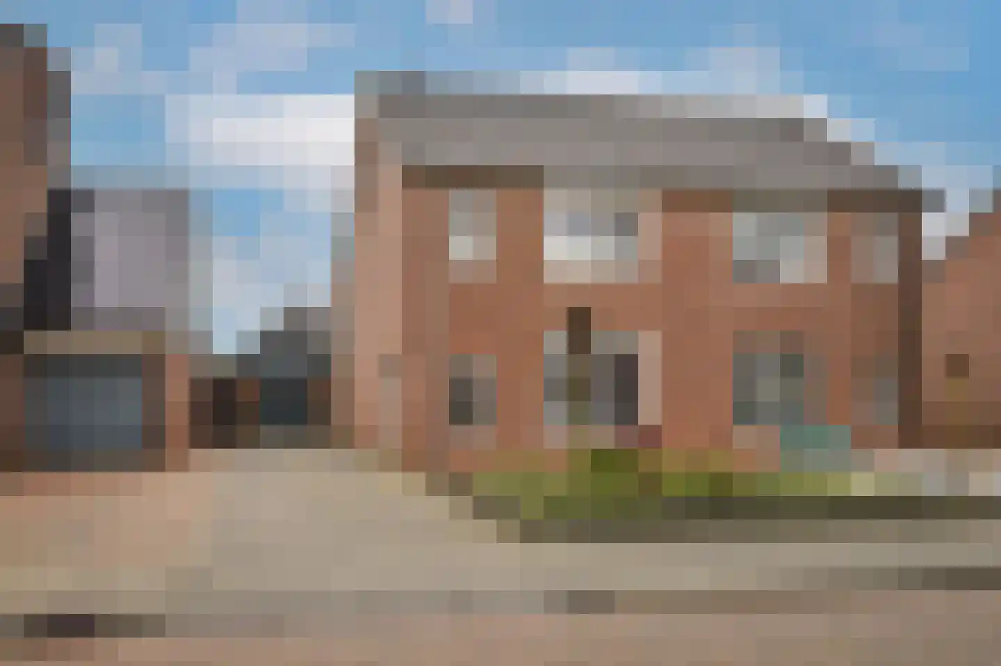 de Richtershof 24 Opijnen thumbnail 49