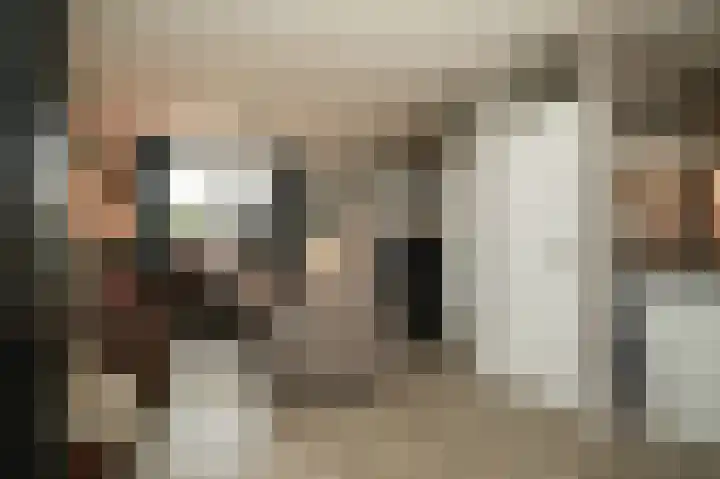 de Richtershof 24 Opijnen thumbnail 5
