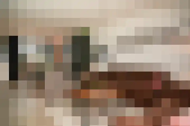 de Richtershof 24 Opijnen thumbnail 6