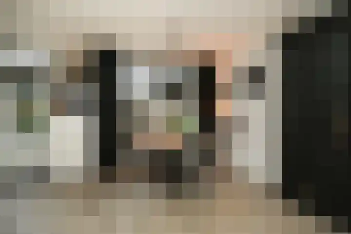 de Richtershof 24 Opijnen thumbnail 7