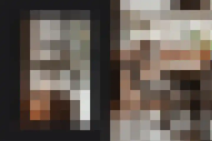 de Richtershof 24 Opijnen thumbnail 8