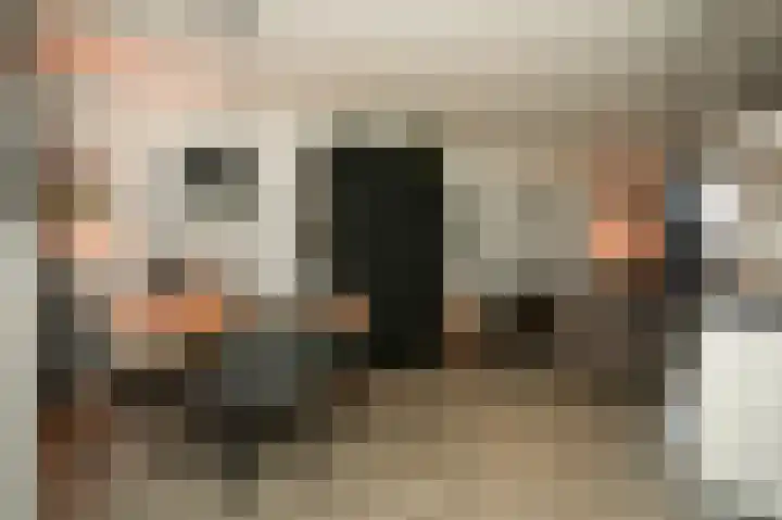 de Richtershof 24 Opijnen thumbnail 9