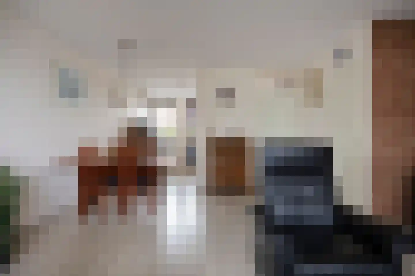 de Richtershof 32 Opijnen thumbnail 10
