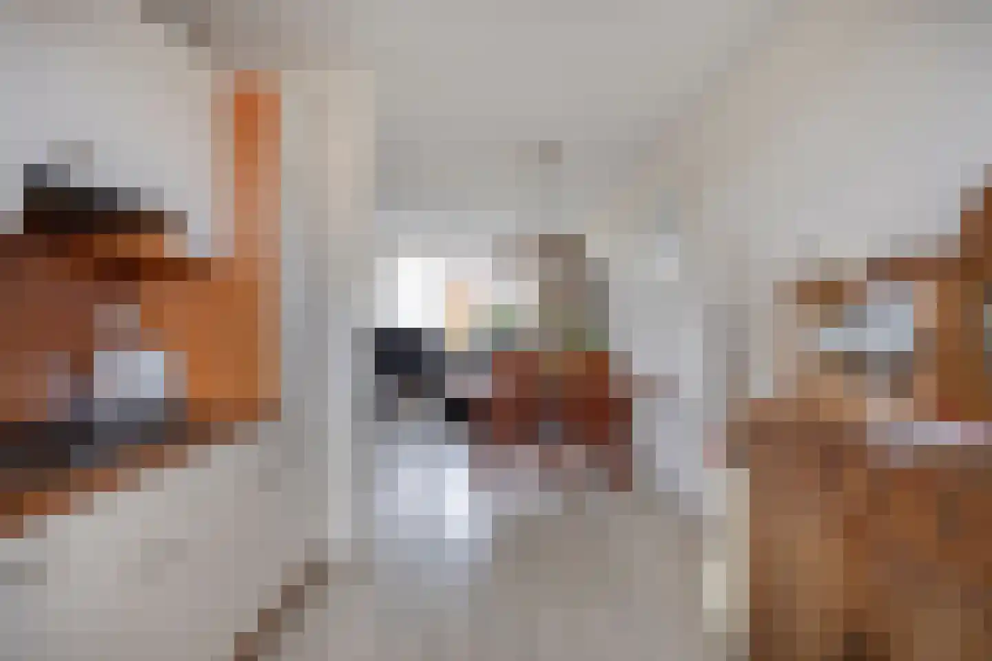 de Richtershof 32 Opijnen thumbnail 13