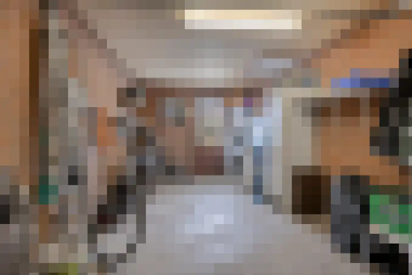 de Richtershof 32 Opijnen thumbnail 14