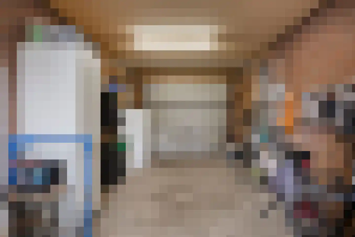 de Richtershof 32 Opijnen thumbnail 15