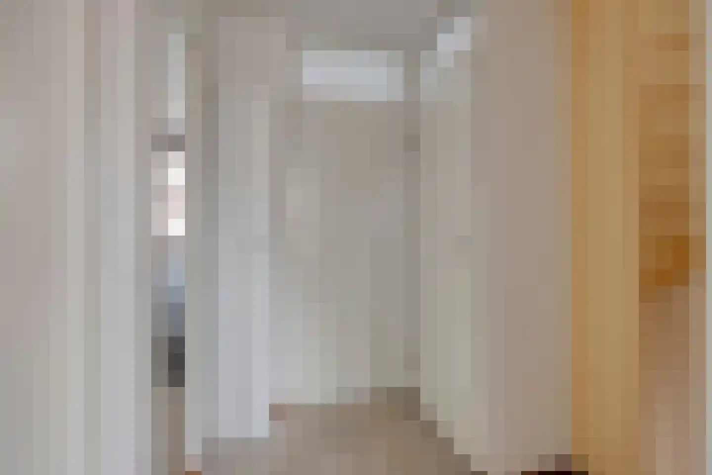 de Richtershof 32 Opijnen thumbnail 16
