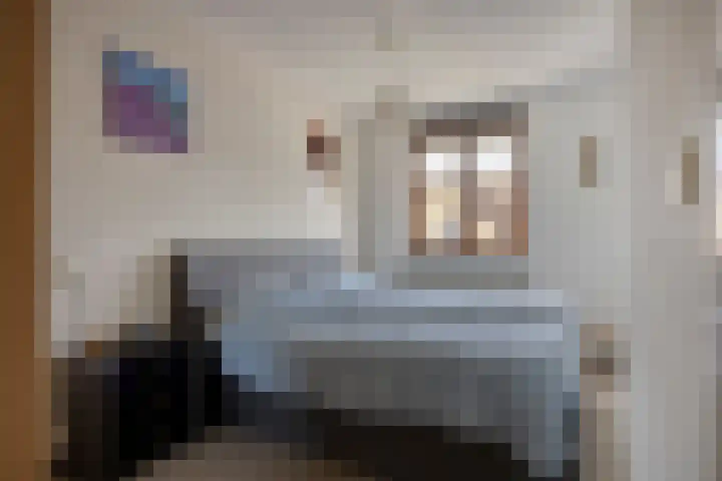 de Richtershof 32 Opijnen thumbnail 17