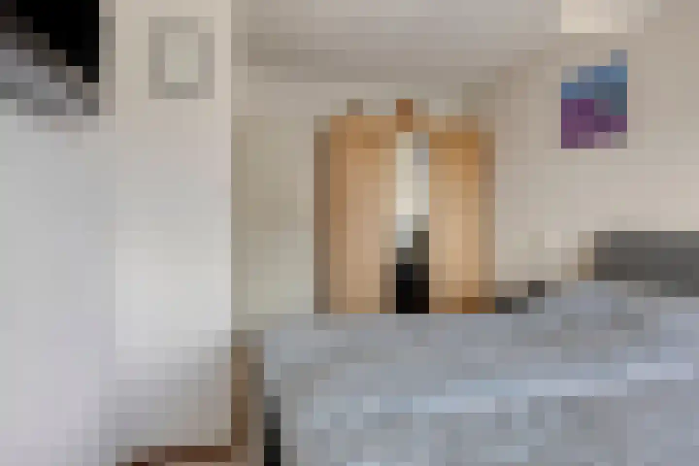 de Richtershof 32 Opijnen thumbnail 18