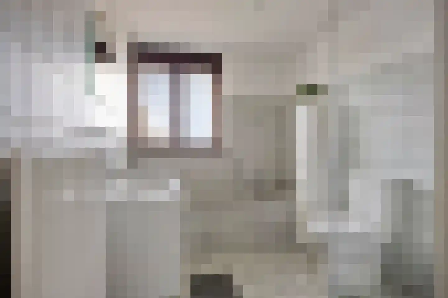 de Richtershof 32 Opijnen thumbnail 19
