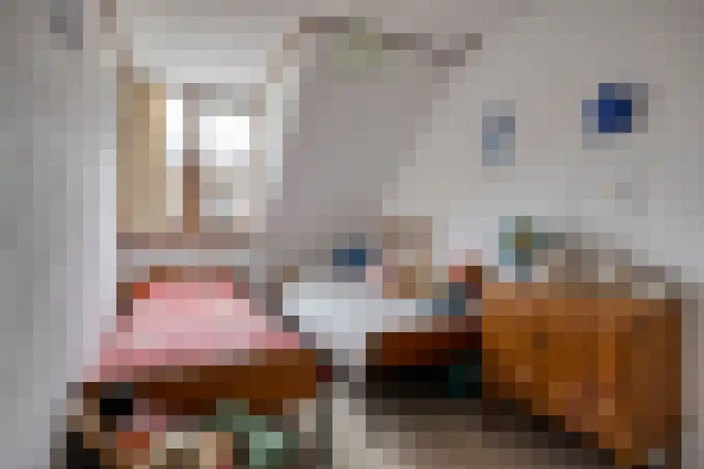 de Richtershof 32 Opijnen thumbnail 21