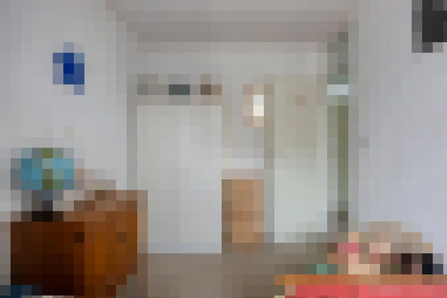 de Richtershof 32 Opijnen thumbnail 22