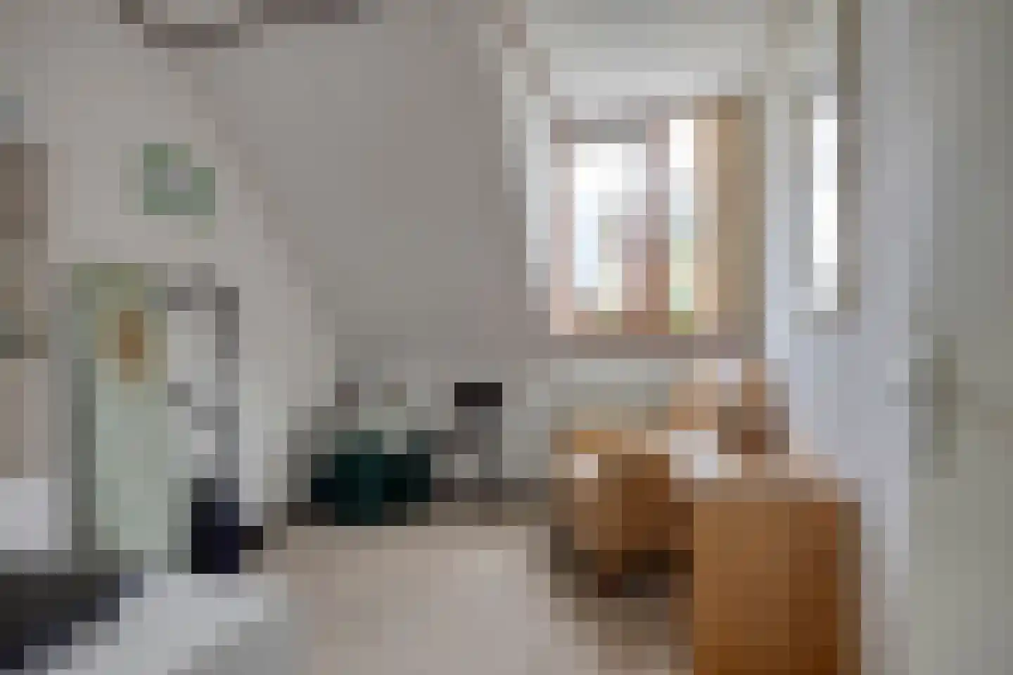 de Richtershof 32 Opijnen thumbnail 23