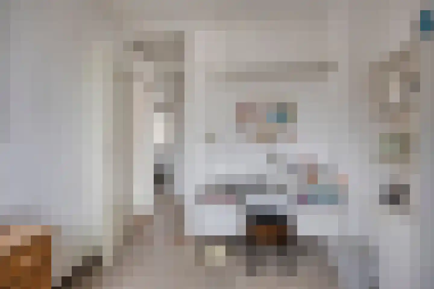 de Richtershof 32 Opijnen thumbnail 24