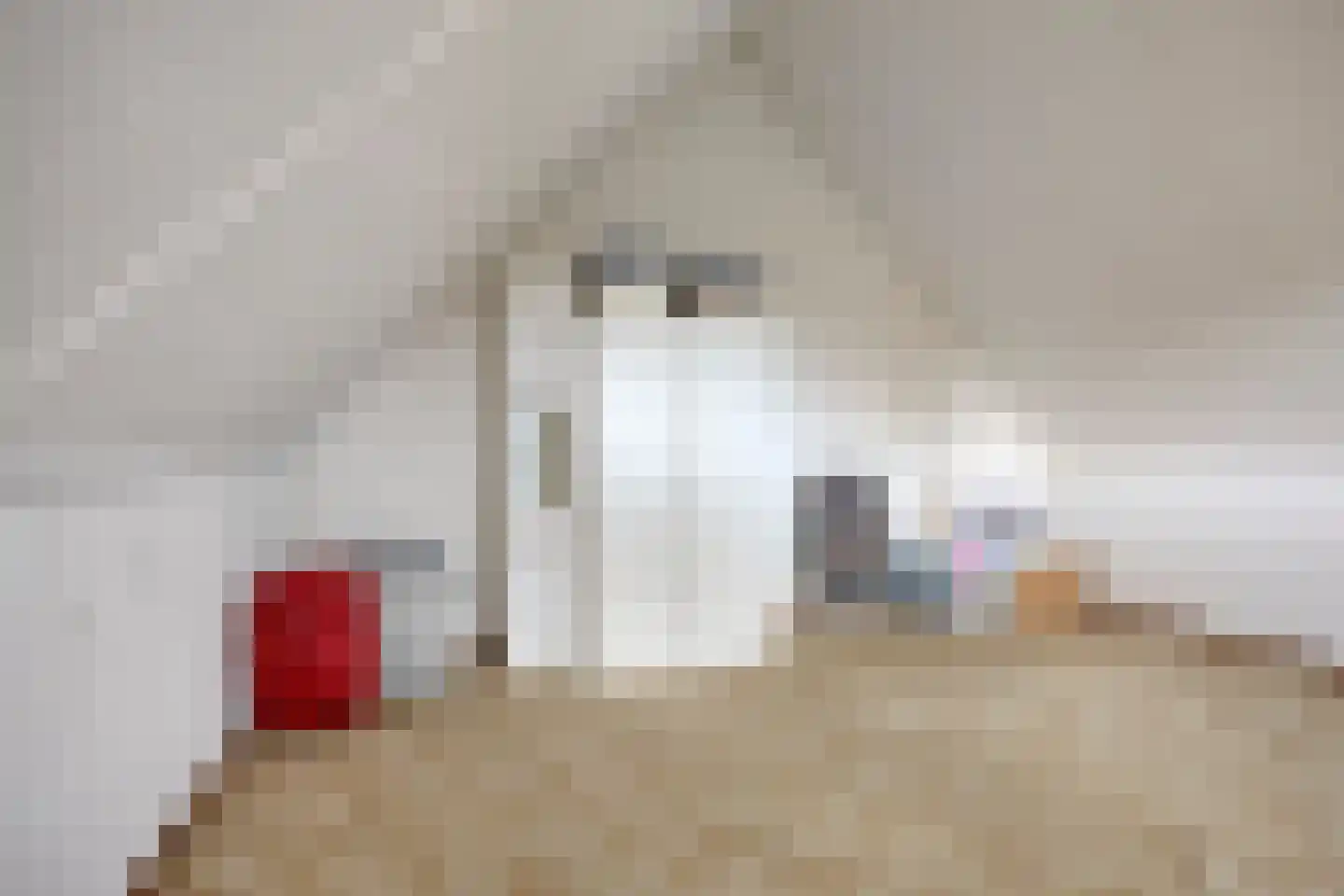 de Richtershof 32 Opijnen thumbnail 25