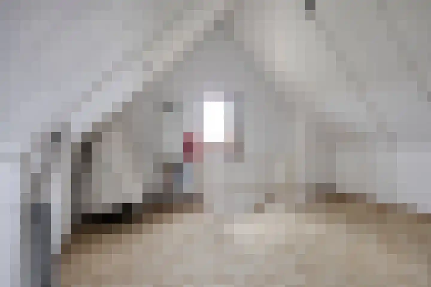 de Richtershof 32 Opijnen thumbnail 26