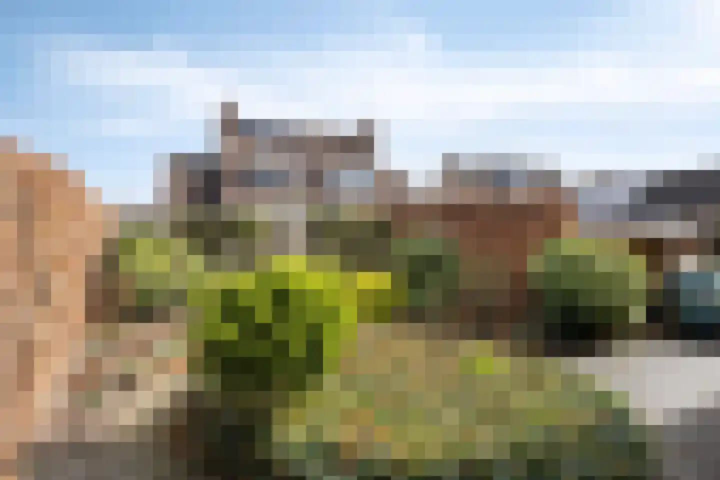 de Richtershof 32 Opijnen thumbnail 27