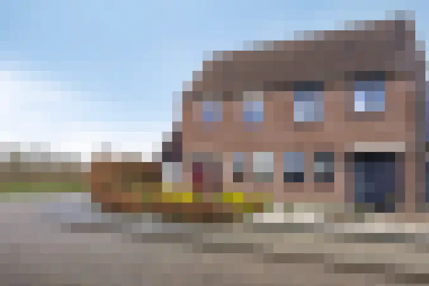 de Richtershof 32 Opijnen foto 3