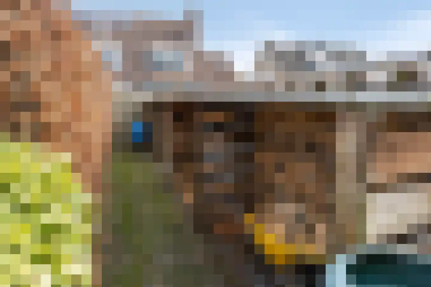 de Richtershof 32 Opijnen thumbnail 30