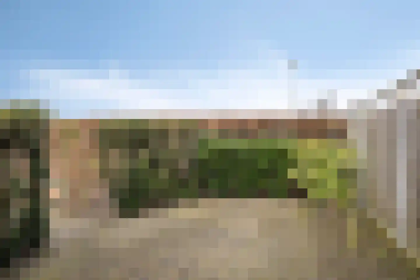 de Richtershof 32 Opijnen thumbnail 31