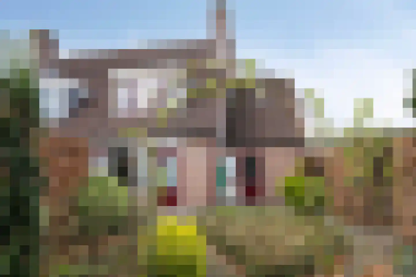 de Richtershof 32 Opijnen thumbnail 32