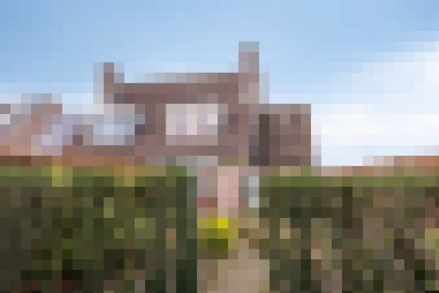 de Richtershof 32 Opijnen thumbnail 33