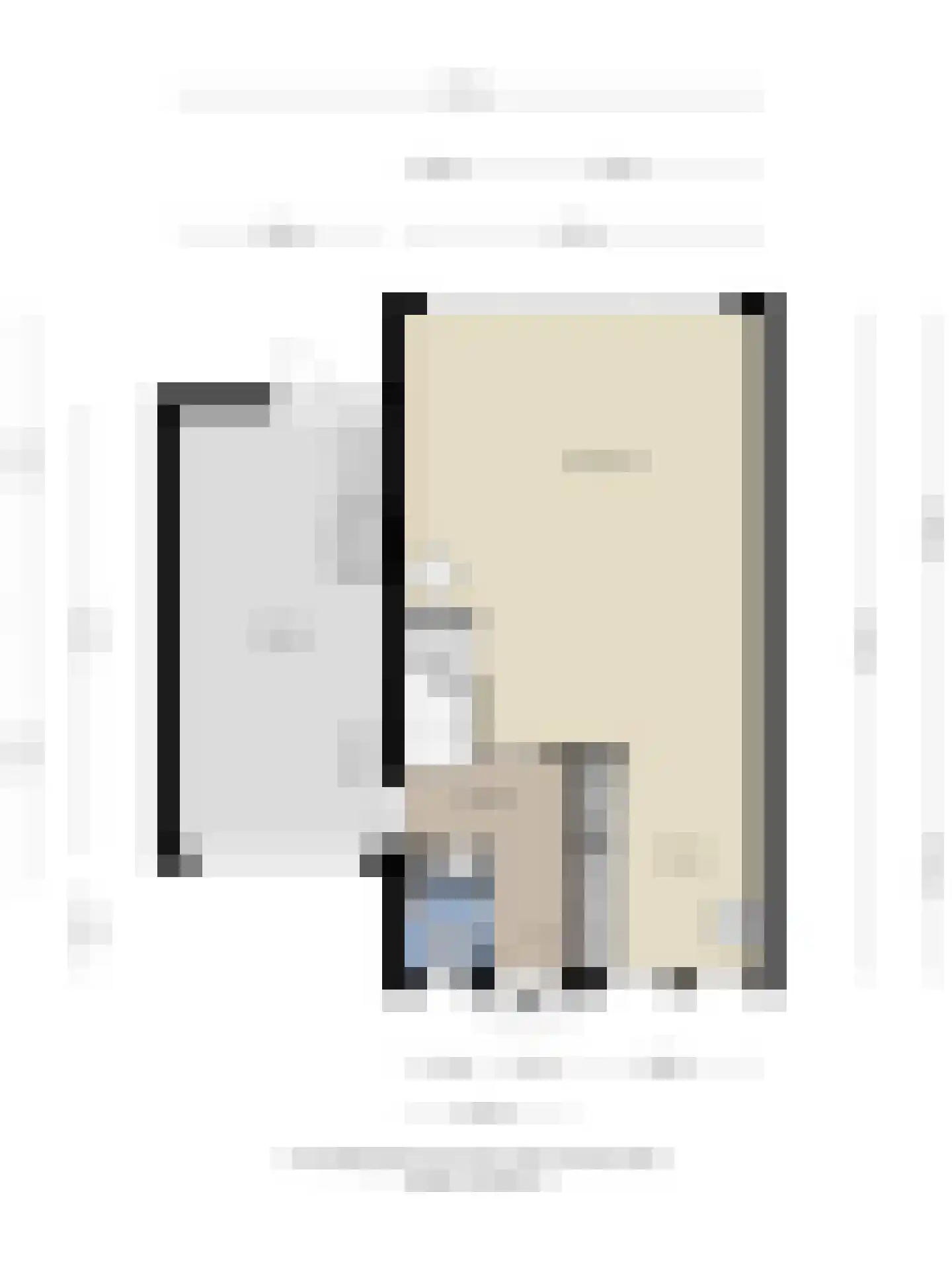 de Richtershof 32 Opijnen thumbnail 34