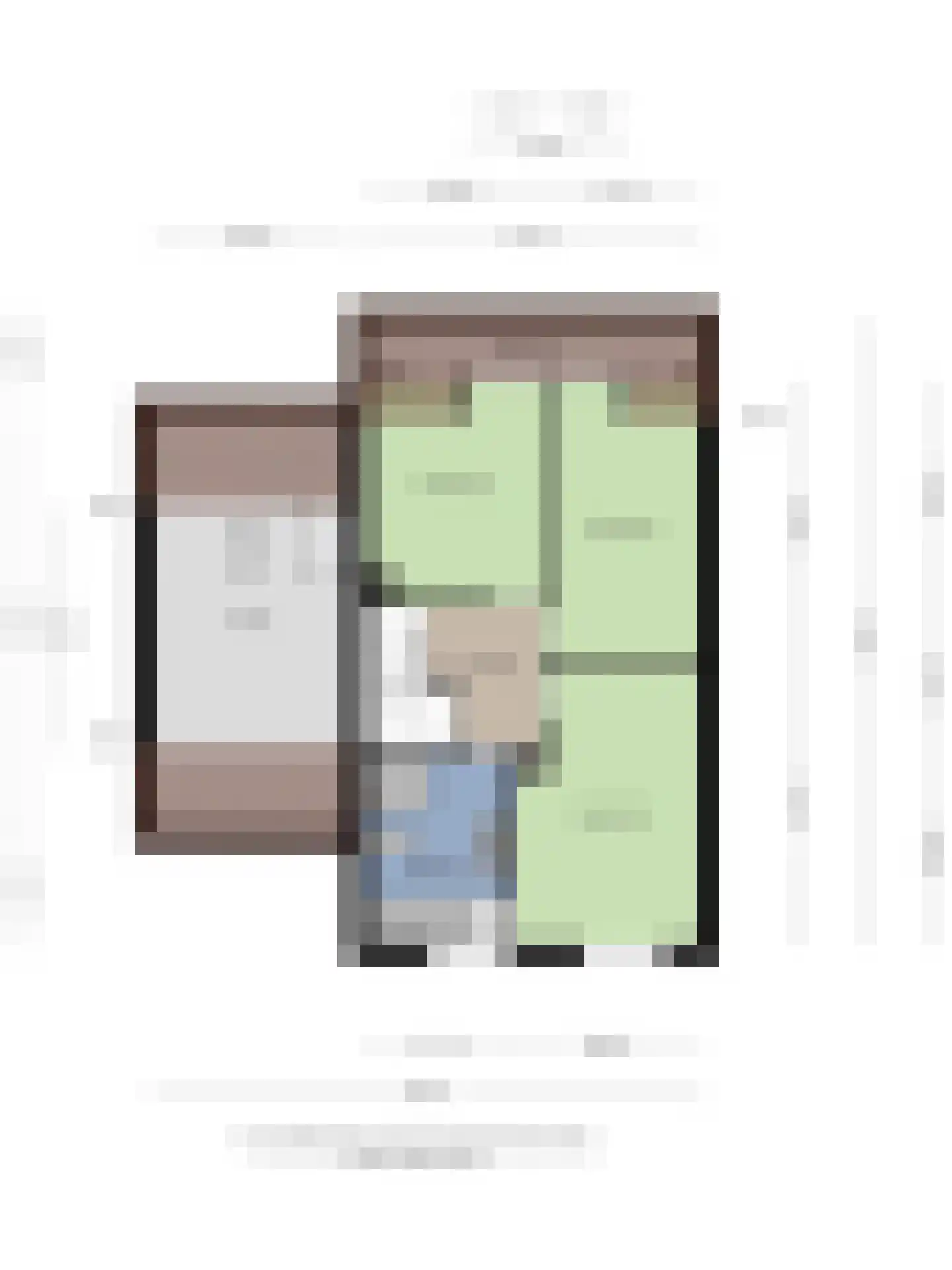 de Richtershof 32 Opijnen thumbnail 35