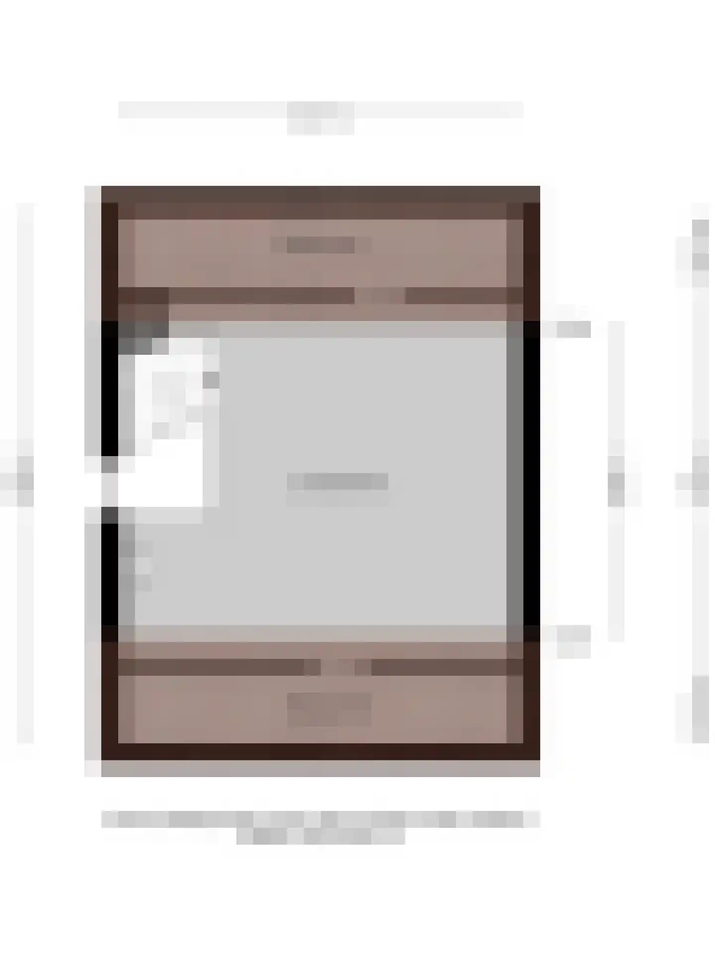 de Richtershof 32 Opijnen thumbnail 36