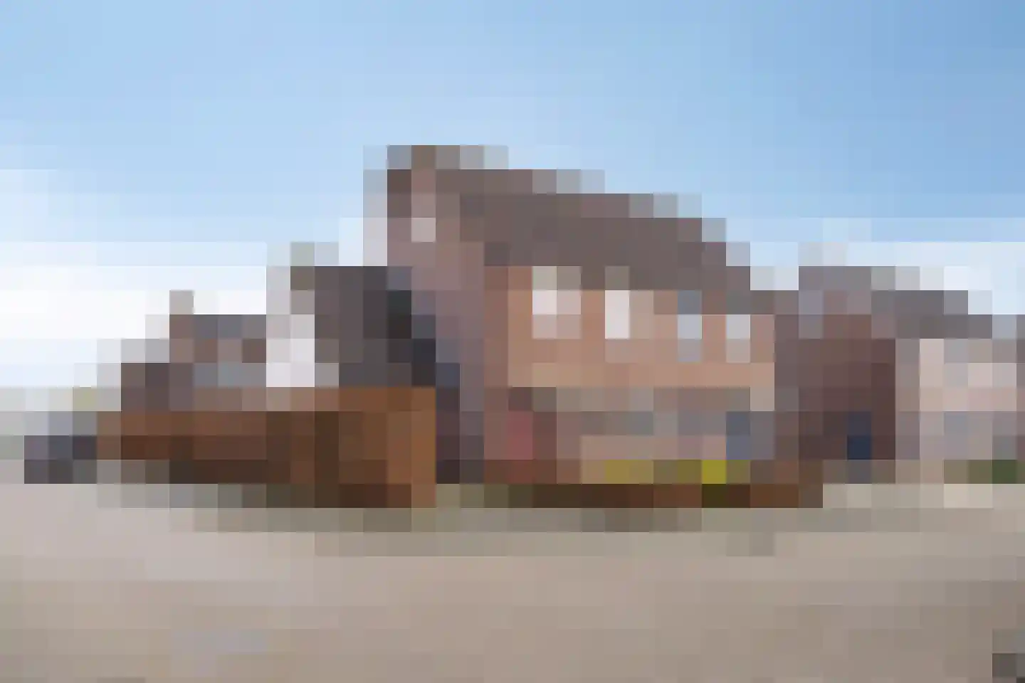 de Richtershof 32 Opijnen thumbnail 4