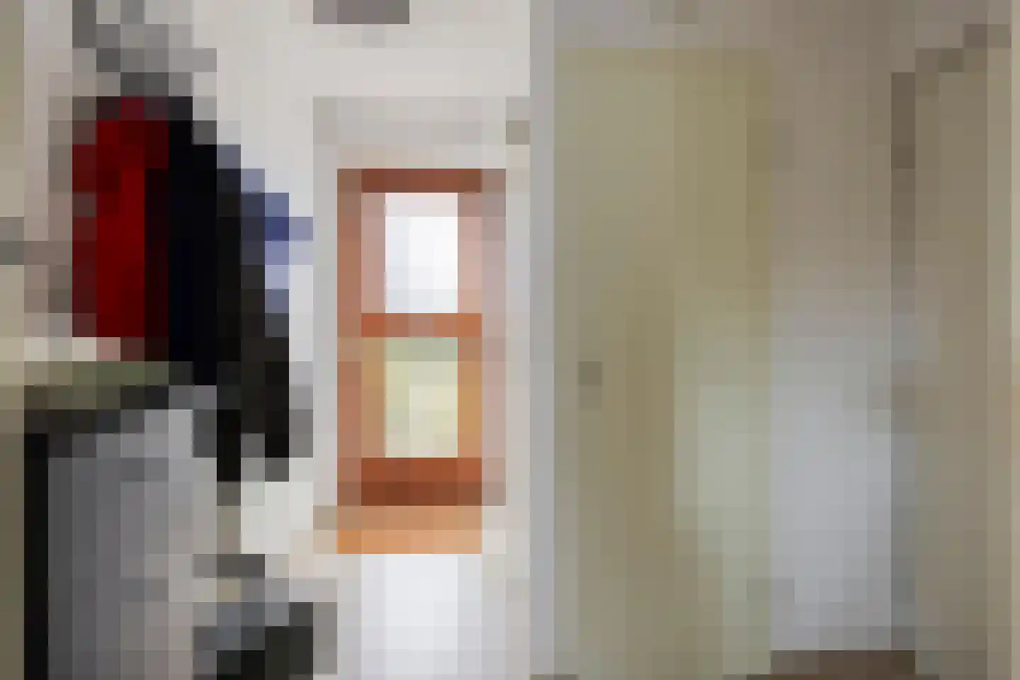 de Richtershof 32 Opijnen thumbnail 5