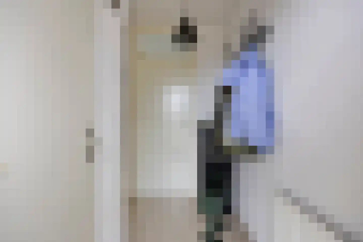 de Richtershof 32 Opijnen thumbnail 7