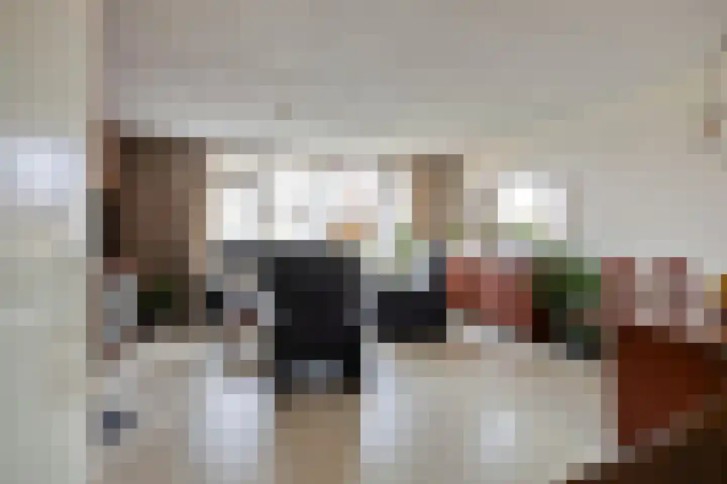 de Richtershof 32 Opijnen thumbnail 8