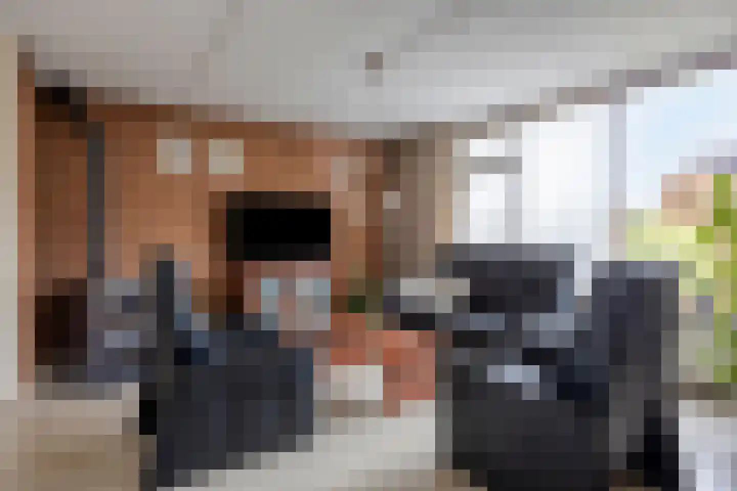 de Richtershof 32 Opijnen thumbnail 9