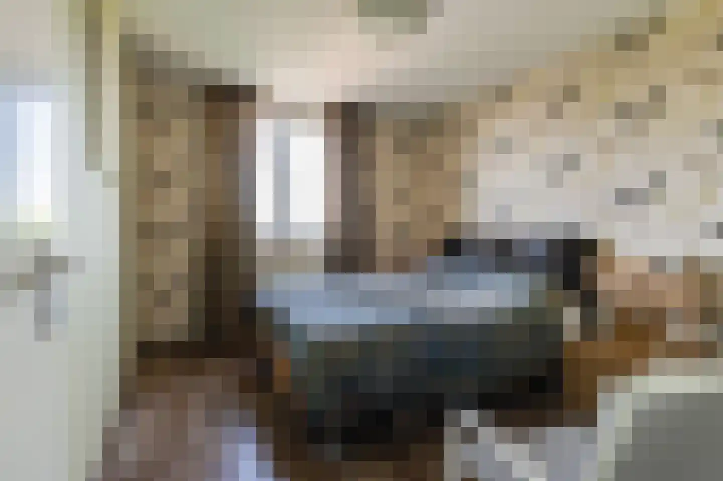 de Ridderskamp 23 Opijnen thumbnail 10