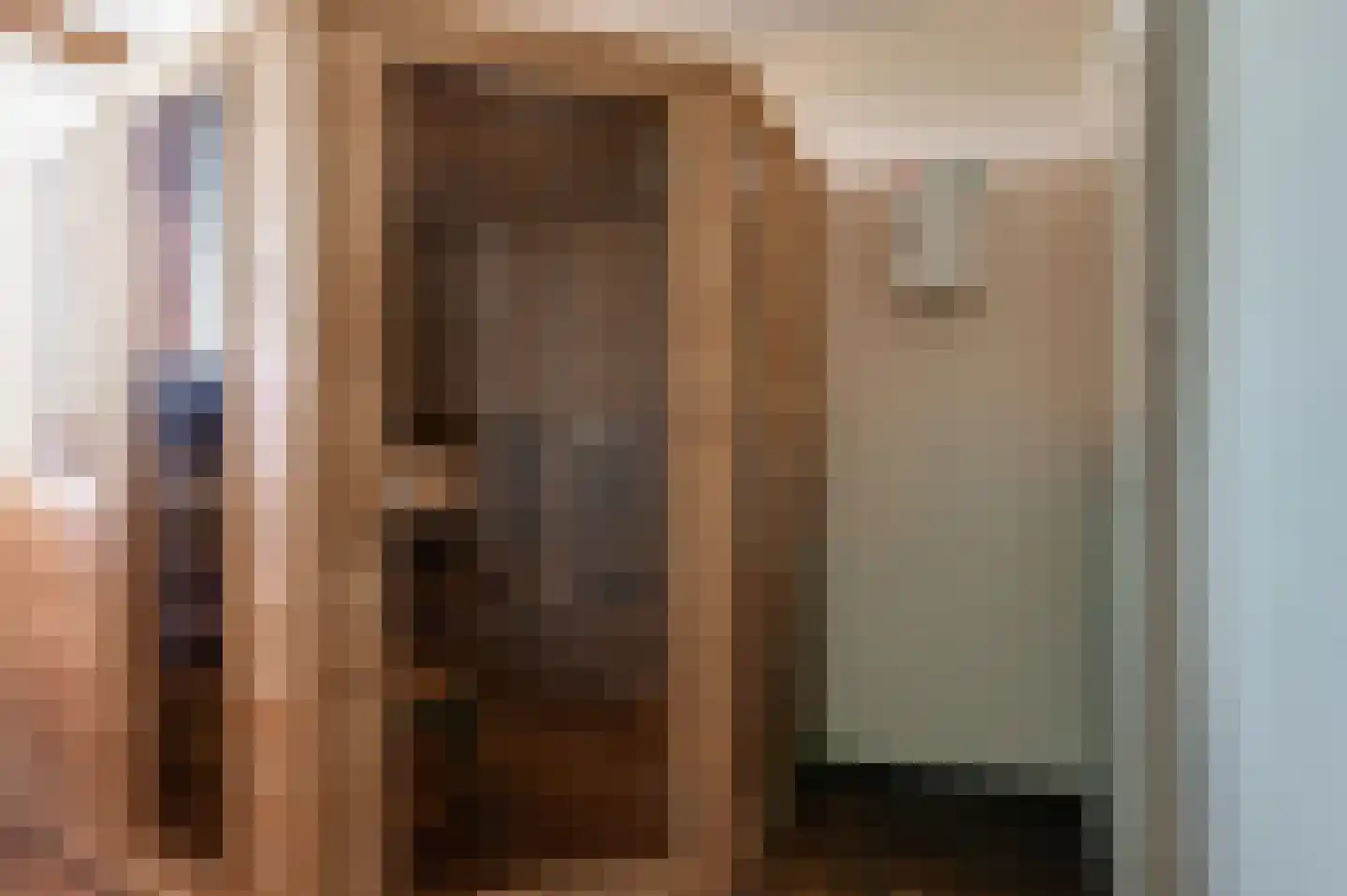 de Ridderskamp 23 Opijnen thumbnail 11