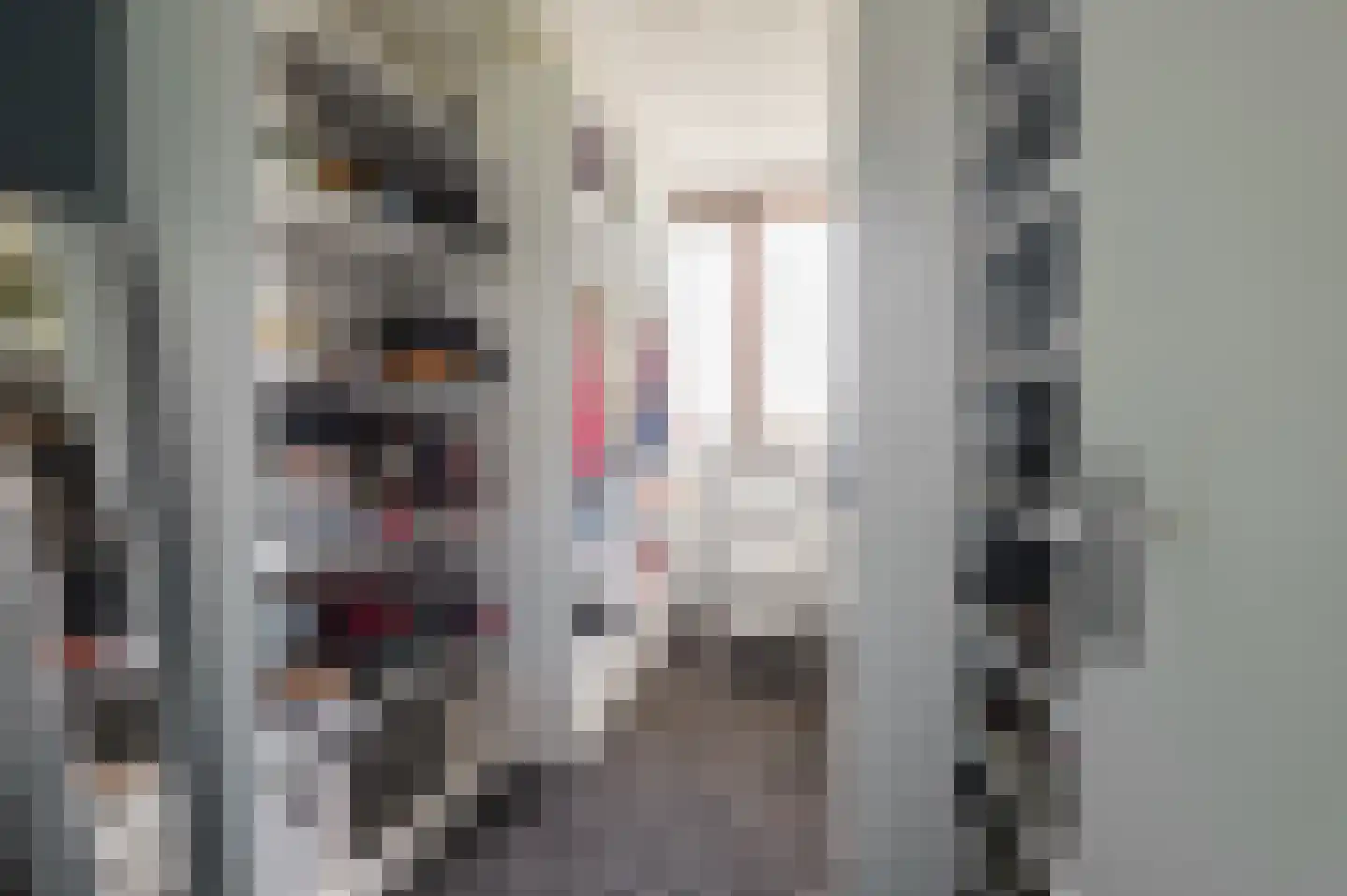 de Ridderskamp 23 Opijnen thumbnail 12
