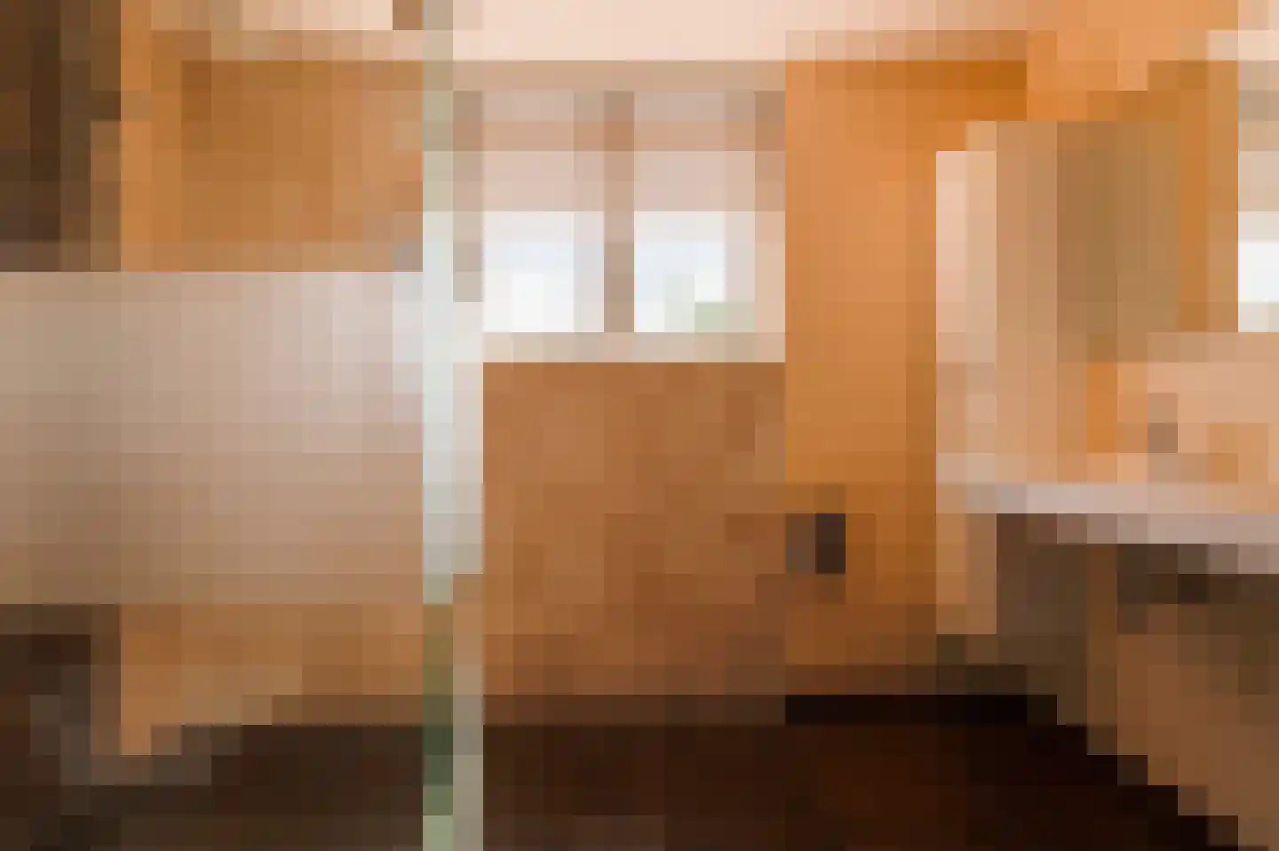de Ridderskamp 23 Opijnen thumbnail 13