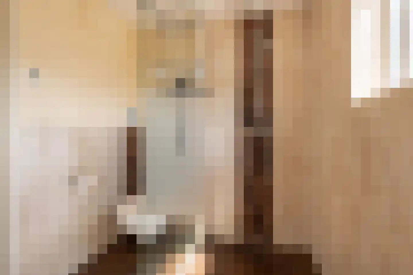 de Ridderskamp 23 Opijnen thumbnail 14