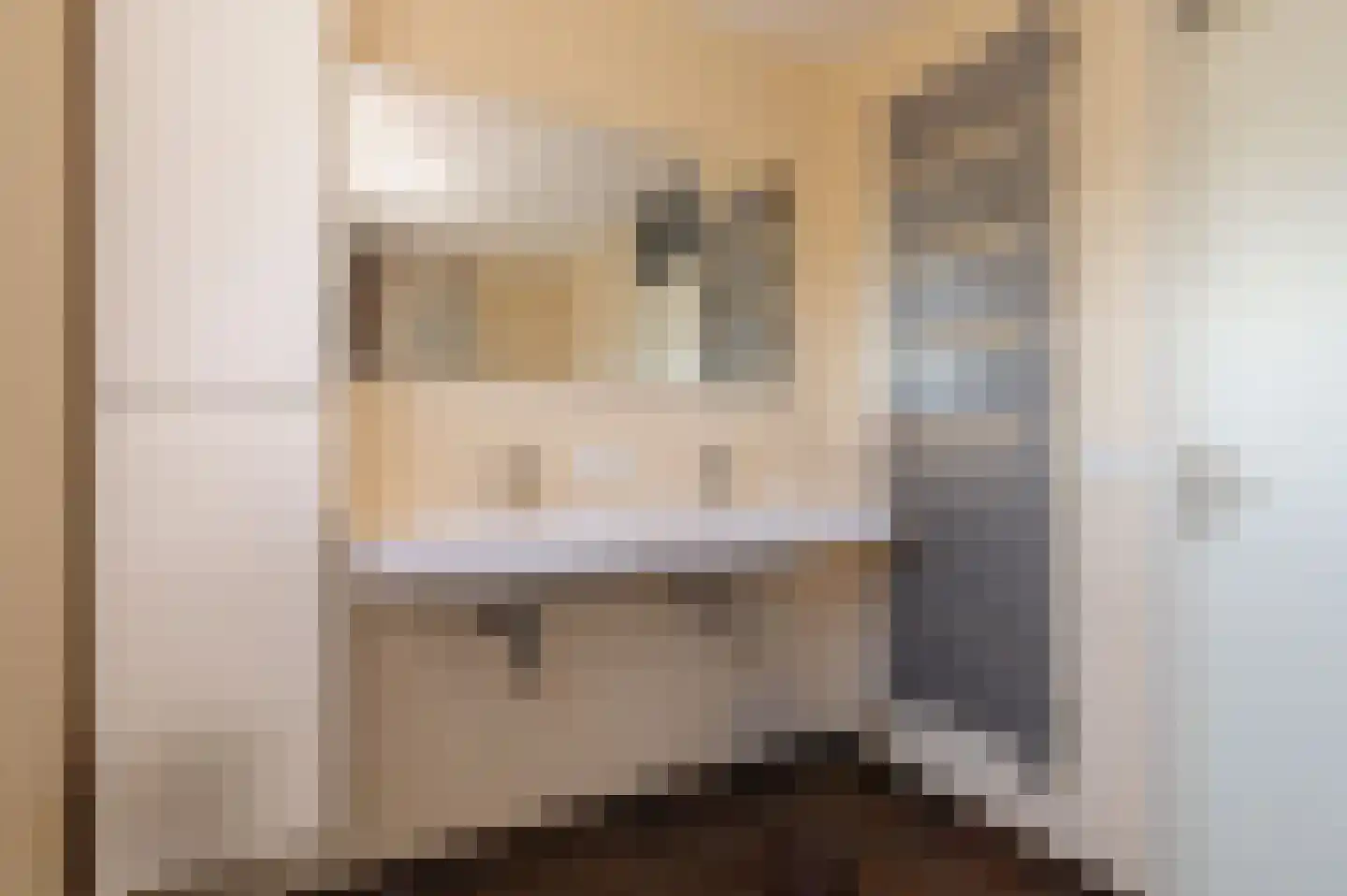 de Ridderskamp 23 Opijnen thumbnail 15