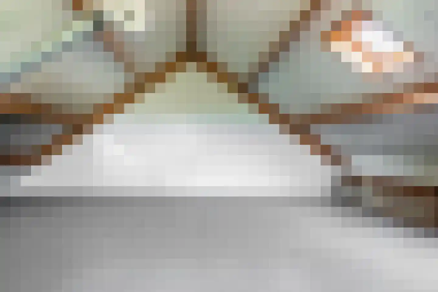 de Ridderskamp 23 Opijnen thumbnail 17