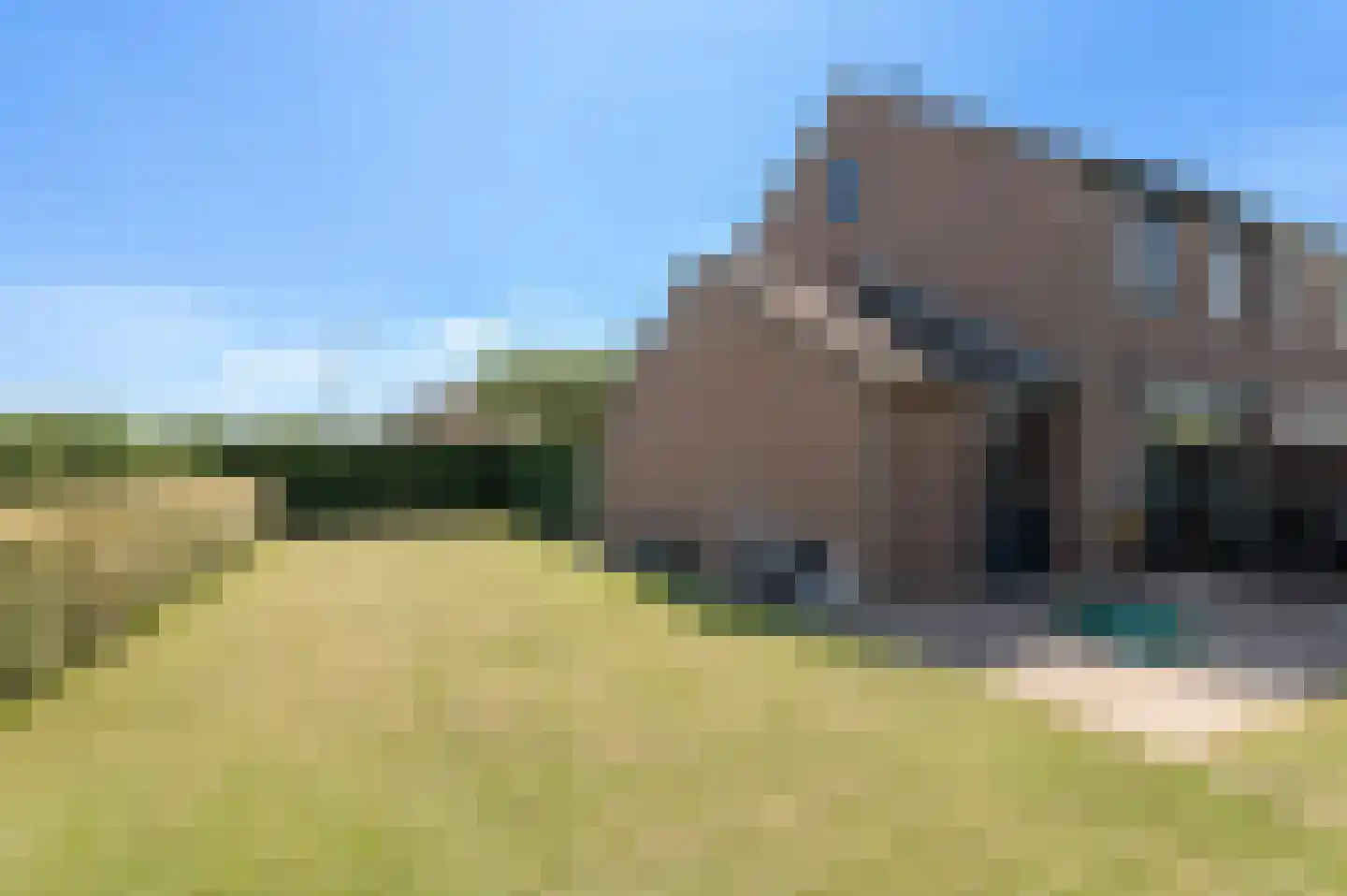de Ridderskamp 23 Opijnen thumbnail 19