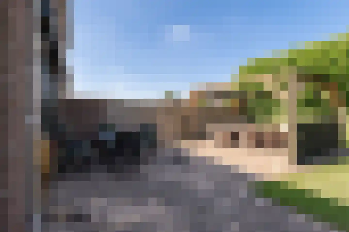 de Ridderskamp 23 Opijnen thumbnail 20