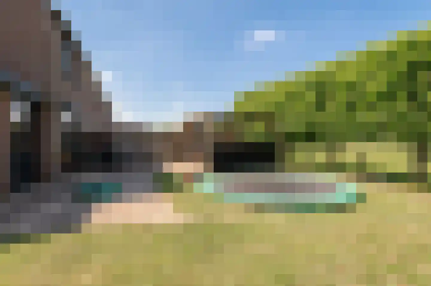 de Ridderskamp 23 Opijnen thumbnail 21