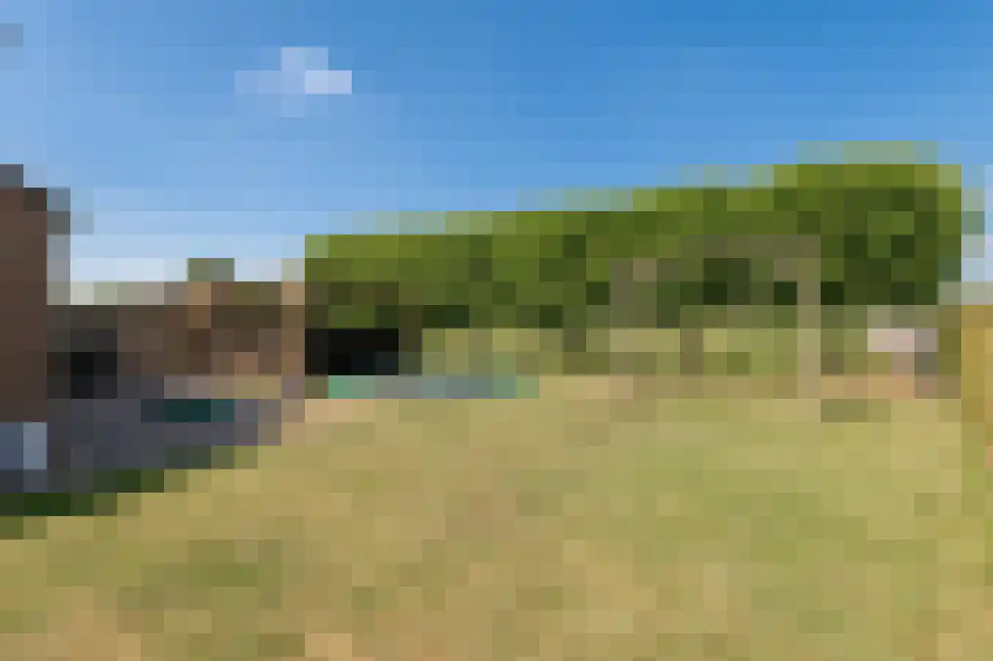 de Ridderskamp 23 Opijnen thumbnail 22