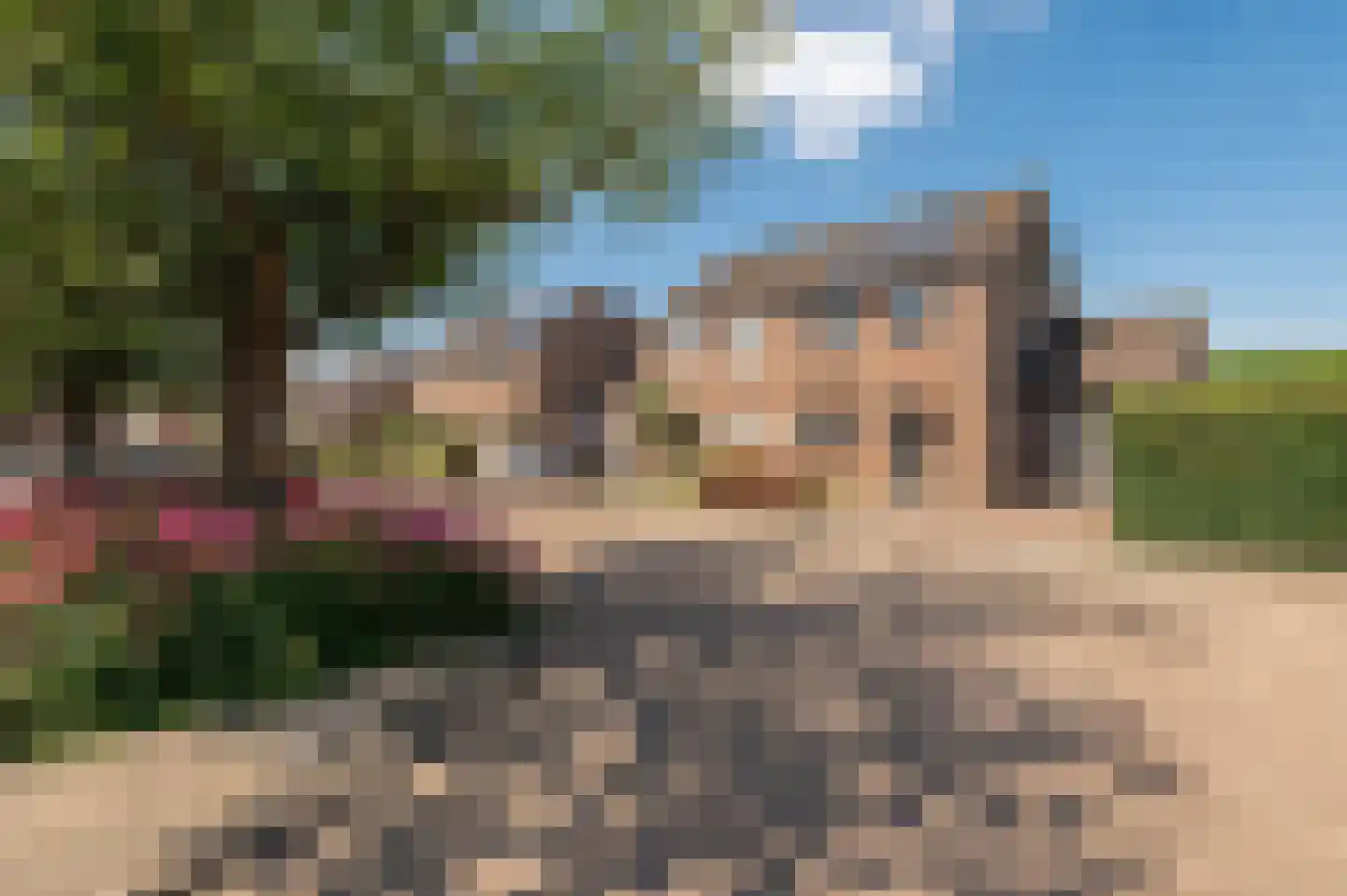 de Ridderskamp 23 Opijnen thumbnail 26