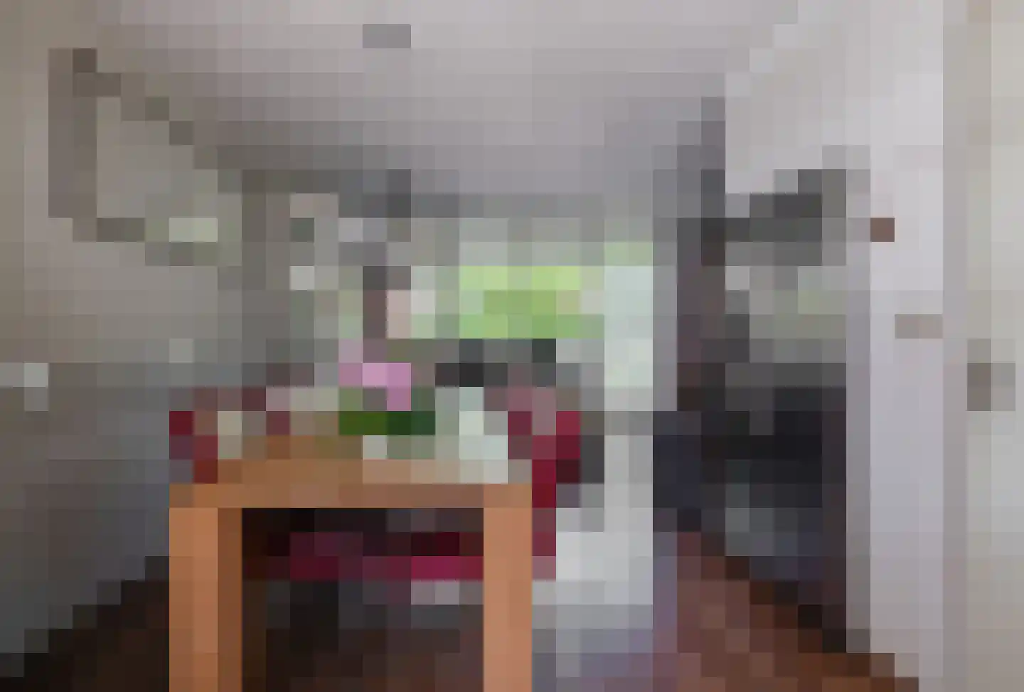 de Ridderskamp 23 Opijnen thumbnail 4