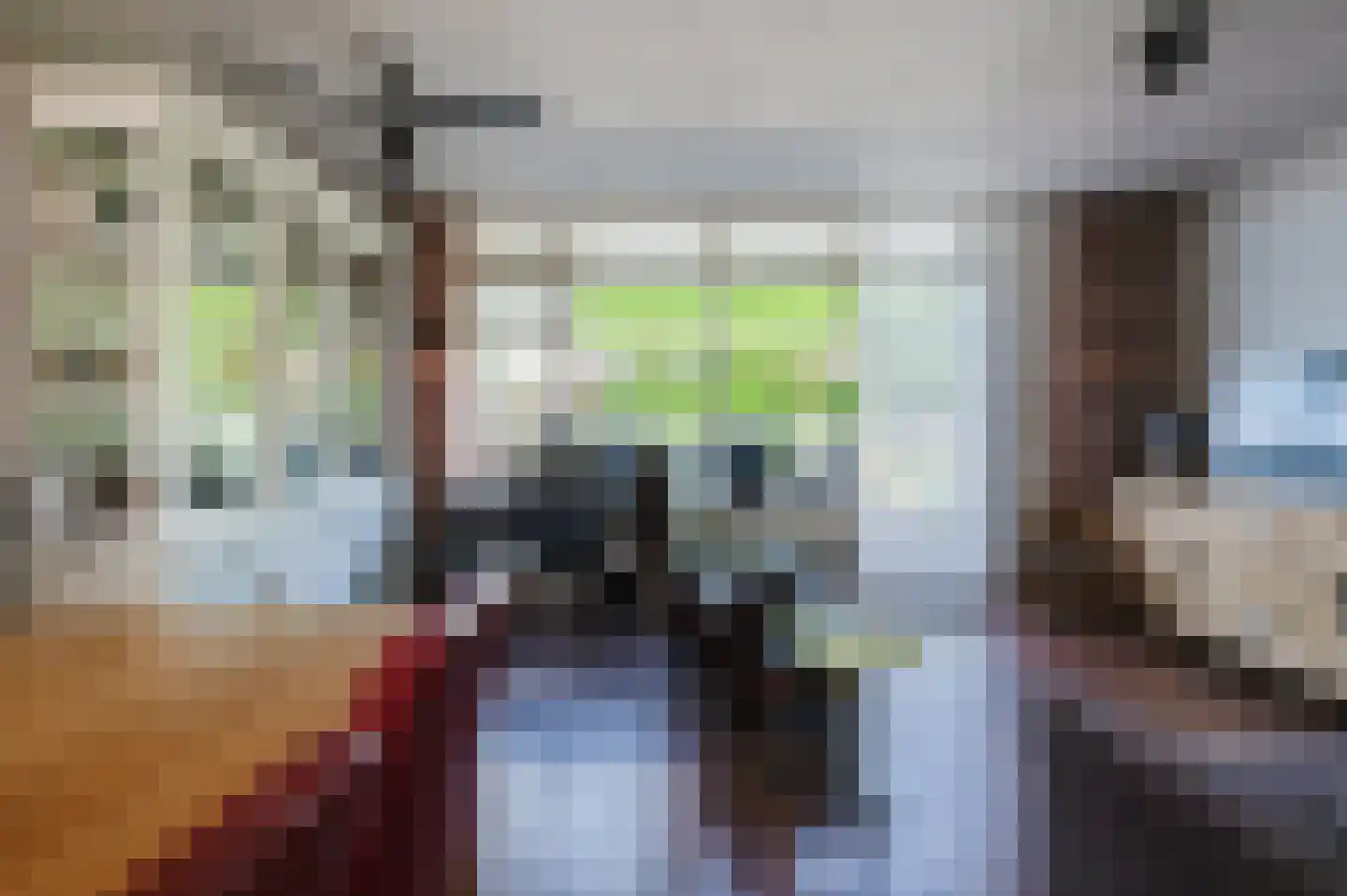 de Ridderskamp 23 Opijnen thumbnail 5