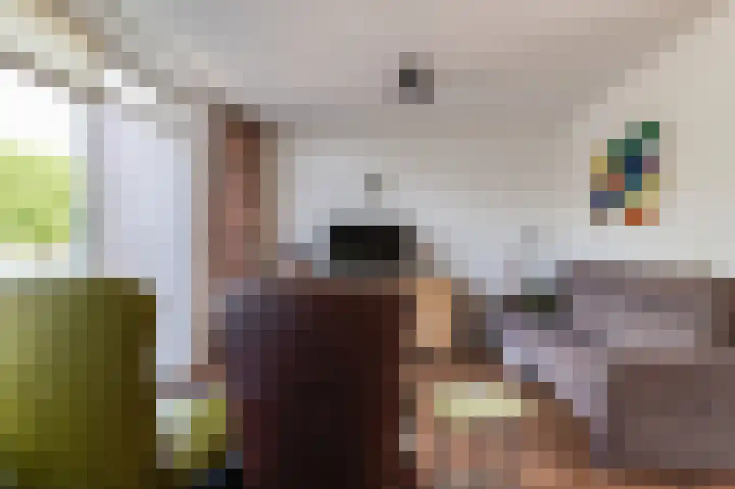 de Ridderskamp 23 Opijnen thumbnail 6
