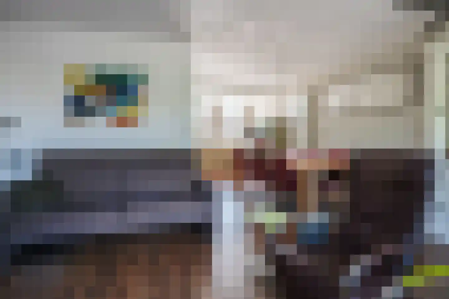 de Ridderskamp 23 Opijnen thumbnail 7